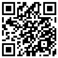 QR Code for XxSdoGcYuYYSr9sNHkvwcJN2tLFsdrUHiq