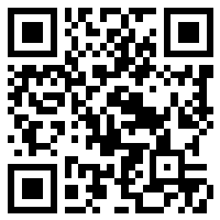 QR Code for XxSdoVqtNv23JBKMENoG7sndN6MinzQvrb