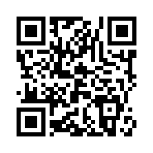 QR Code for XxSeAr7aCJPEUzMzLRTZXnPeFPfZzMY5Xv