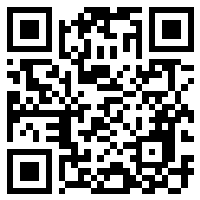 QR Code for XxSeZmUL97Sk8cwn6SD3EvkAGfyGh2Zfa6