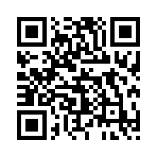 QR Code for XxSfRy2JXhaxXsMymdSXK5WmPAWUNmXgpp