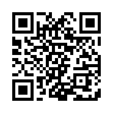 QR Code for XxSfUpMxEVvt9FC3N9xVCeLs11HCLyq9sd