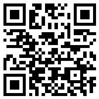 QR Code for XxSiLRtdXGknwkM2hxtyVP95CDorC6eRe4