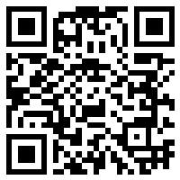 QR Code for XxSjYuX7GfqFvHG4tbJ93RkqVFQYaEa3Z1