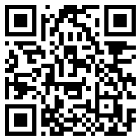 QR Code for XxSm1zQV58yAQ37CfEEKZPnZLiyBfrC7HP