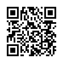 QR Code for XxSmSnoEf75CggwqeUsJ2XXypr4sjdp4a4