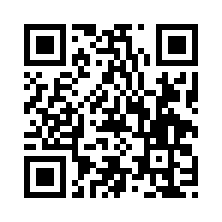 QR Code for XxSocLKQCvMLmf2jML651FQ7MXjBWvCUe5