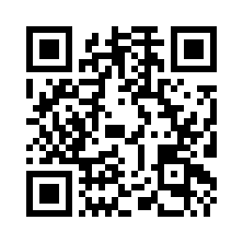 QR Code for XxSoeJHfoeYppCTgudrRpNng2rfEiKC7Sw