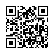QR Code for XxSomD9Jk2RegZkZBJo85FDzNLDcf6pBSD