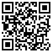 QR Code for XxSpUJpEJJtQzsPhYZ2HUDnFNmrUzGTGSf