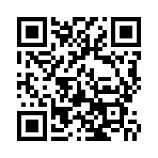 QR Code for XxSpaSWjvpB3LMTEqvABn1HMBbPifR76gF