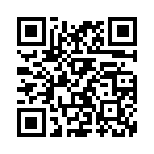 QR Code for XxSppsuRdLpAL3KXzZkLbRwp47nnzYcpGz