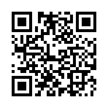 QR Code for XxSqf93pm7APstMikBYNoubcPSwfHVHkz3