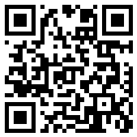 QR Code for XxSr9j7EY4WHX3Uk9PD8673StXENQTV9MM