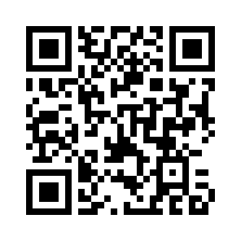QR Code for XxSrpdPjRp66qFYNXmRyuPyZ3ntykYR7vU