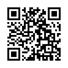 QR Code for XxSsG1HTFMA7mkcSDkFmLRQiSb6yBvGjrJ