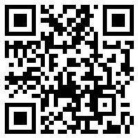 QR Code for XxStCbpcyUMYsqivE3jtpAM2R8A6TLcKae