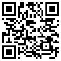 QR Code for XxSu31at2ehFo9MeXvrHsHxGUAEs2oFokc