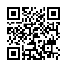 QR Code for XxSw93bDgiPUY1nL495pDEMKKVxYejkrHu