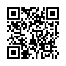 QR Code for XxSwXbuXwx1CEbA8S7Bs5xXGaPJCa6GJVi