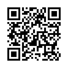 QR Code for XxSynbgWJvkrJScMMEF7inwvyPfjC1iz4L