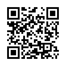QR Code for XxSz84Tk5WwKHZWEWMa5J2Fw3eoS8rSQLX