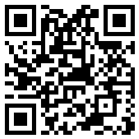 QR Code for XxSzEpx4PhTSwi7eL9TRMfob8m2BC8ED13