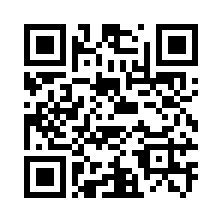 QR Code for XxSzfR8ph3nXcMYqBshFwP6LoKGEb5PfKX