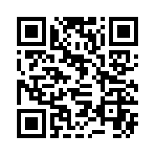 QR Code for XxSztfsZfPg77KyU2tWmcLKj6Qwy4bms2Q
