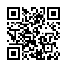 QR Code for XxT18LjCAWkh3D2ngwhCbvcv5CyS6TxZNz