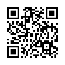 QR Code for XxT24ZPik2rojX8UFK1k1ssnqfQJFUkDwS