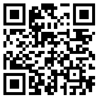 QR Code for XxT3sLDzRLgeVRPnUhyYpXeGLtbCQGwHDq