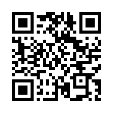 QR Code for XxT4Q4Pgz7T8nQgiYCTvJvFA4TAm1RjRxh
