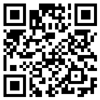QR Code for XxT5v1aCDjXrr2RA5bCSBQZn4fkt8FnNDj