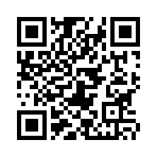 QR Code for XxT7Motz1HWTvkxcWL3HH8ZTH6B5eTtNyT