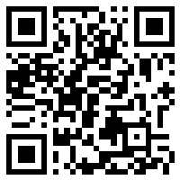 QR Code for XxT8Kn1japLNWktBEVS5DoCExz9mRDEpH5