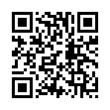QR Code for XxT8kB5pY7H5oafgHevfWsLdwsueevYtYx