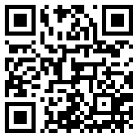 QR Code for XxTAtAgKcH71xtz4YC9yux6RHo7yFkWuqq