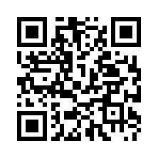QR Code for XxTBAyMxivy1BJnEefvYRTB4hp5NtftoSX