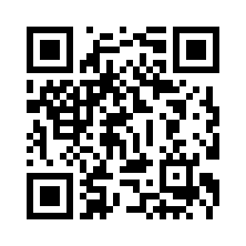 QR Code for XxTCdfUvpbg4b6rjipzWZvBTUMSLLdNqGR