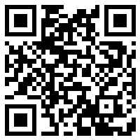 QR Code for XxTCjvmLNuTQA9bCnx423F7iGETo32TVej