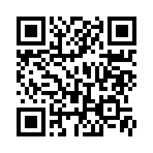 QR Code for XxTEDQ1ffPcRh46Do8foHt1dScNtDR3dQX