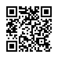 QR Code for XxTEFNWDXsYWrpgn5TeBXg2wZNNMYEyz7J