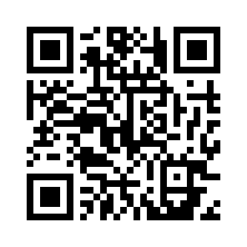 QR Code for XxTEsLXSFpLtC1XyCPTTA2qStNDNHAZfgW