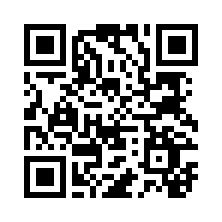 QR Code for XxTEwc5gpwiXynHMhDV7oiJWvvLEoui4Fx