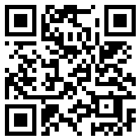 QR Code for XxTF1g5VSnXmJ8ectZQJ4P3Rib6R5Xyhyi