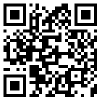 QR Code for XxTFXeHX1DCS3Vnu9jokJWBrXSsTcJSFPB