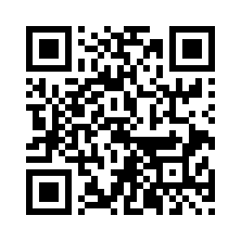 QR Code for XxTL7LyKYYp8RtpQq2z5T8aJhdyUSBNeuG