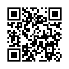 QR Code for XxTLRzsoGi55EZcZLxokkGBSrhCcmC7buK