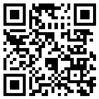QR Code for XxTMQMY8q7gg6rBQmHyEpCGDAFeFohfuKx